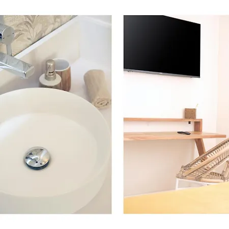 La Joya Suites- Near The Vakantiehuis