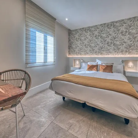 La Joya Suites- Near The *
