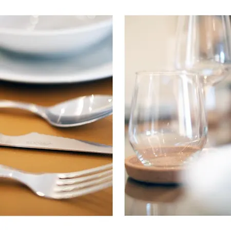 La Joya Suites- Near The Vakantiehuis *