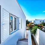 La Joya - Near To The By Lanzarote