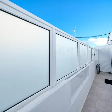 Holiday home La Joya Suites- Near The Puerto del Carmen (Lanzarote)